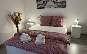 Residenza Giovanni